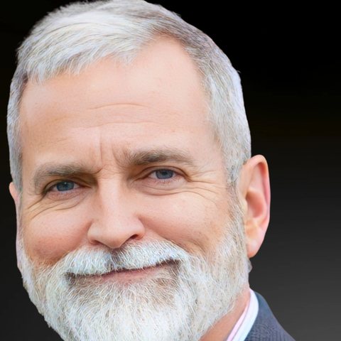C.R. Wiley